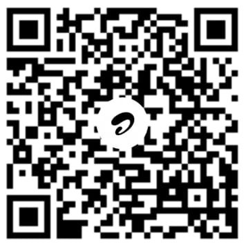 Bank QR Code